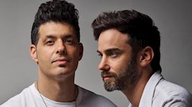 גיא ויהל, צילום: דן פרץ